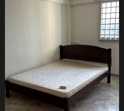 Blk 616 Hougang Avenue 8 (Hougang), HDB 4 Rooms #538832751